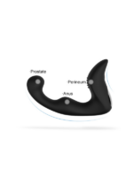 s hande landy 3 bolgeli vibrator 1119196 4.png
