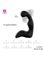 s hande landy 3 bolgeli vibrator 1119197 5.png