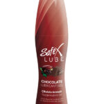 safex lube kayganlastirici jel cikolata 85 ml 722017 1.jpg