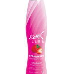 safex lube kayganlastirici jel cilek 85 ml 722048 1.jpg