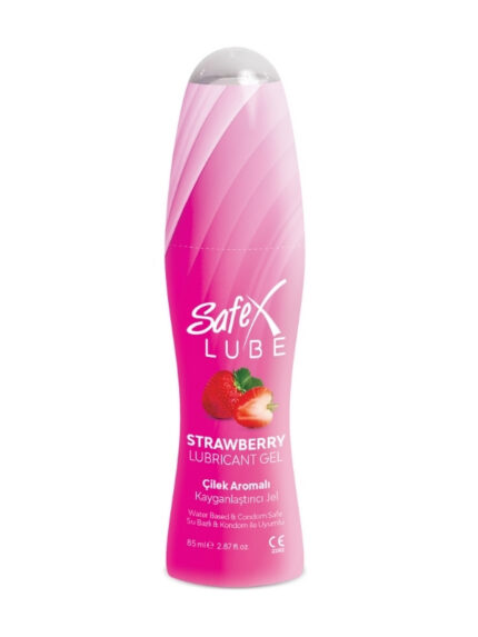 safex lube kayganlastirici jel cilek 85 ml 722048 1.jpg