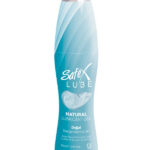 safex lube kayganlastirici jel sade 85 ml 722056 1.jpg