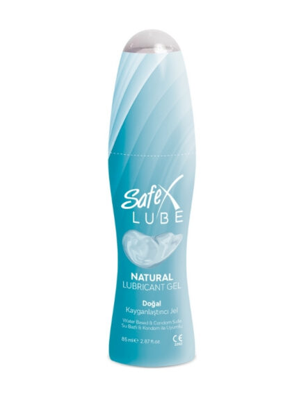 safex lube kayganlastirici jel sade 85 ml 722056 1.jpg