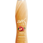 safex lube kayganlastirici jel seftali 85 ml 722064 1.jpg