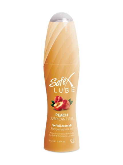 safex lube kayganlastirici jel seftali 85 ml 722064 1.jpg