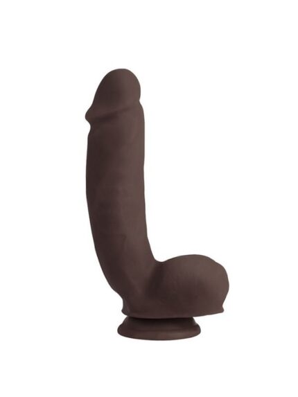 sensualism melez 21cm kikirdakli gercekci dildo 513979 2.jpg