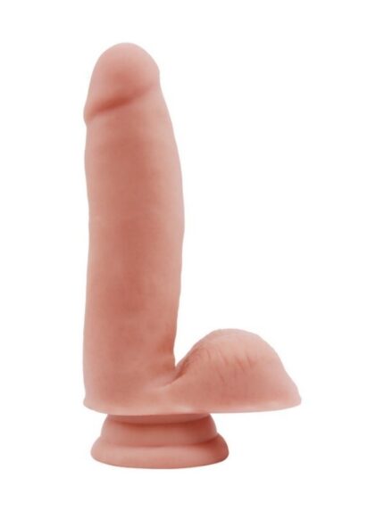 sex lure 175cm kikirdakli gercekci dildo 513737 2.jpg