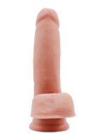 sex lure 175cm kikirdakli gercekci dildo 513739 4.jpg