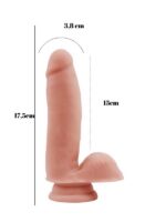 sex lure 175cm kikirdakli gercekci dildo 513740 5.jpg