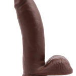 sex lure kikirdakli gercekci dildo 175cm zenci 13340 1.jpg