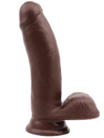sex lure kikirdakli gercekci dildo 175cm zenci 13340 1.jpg