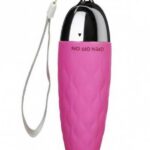sexy baby yumurta vibrator 33912 1.jpg