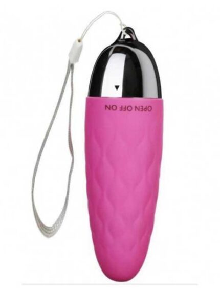 sexy baby yumurta vibrator 33912 1.jpg