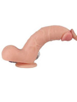 shequ adam vibrating realistik vantuzlu titresimli dildo 21 cm 14253 3.jpg