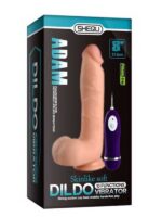 shequ adam vibrating realistik vantuzlu titresimli dildo 21 cm 52198 4.jpg