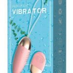 spark of love kumandali giyilebilir titresimli yumurta vibrator 10 modlu 1231559 1.jpg