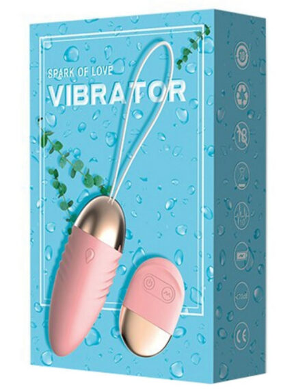 spark of love kumandali giyilebilir titresimli yumurta vibrator 10 modlu 1231559 1.jpg