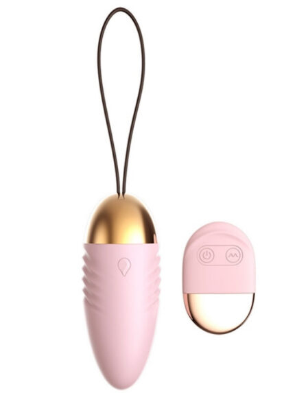spark of love kumandali giyilebilir titresimli yumurta vibrator 10 modlu 1231560 2.jpg