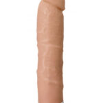 svr ultra 18cm gercekci vibrator 12648 1.jpg