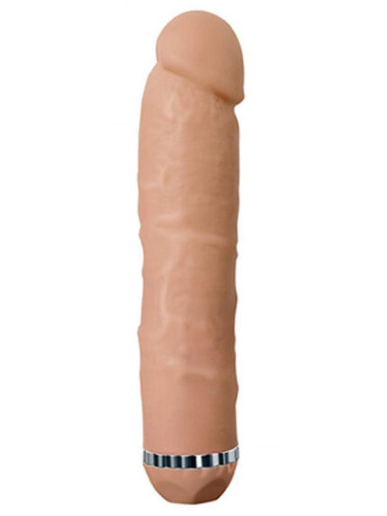 svr ultra 18cm gercekci vibrator 12648 1.jpg