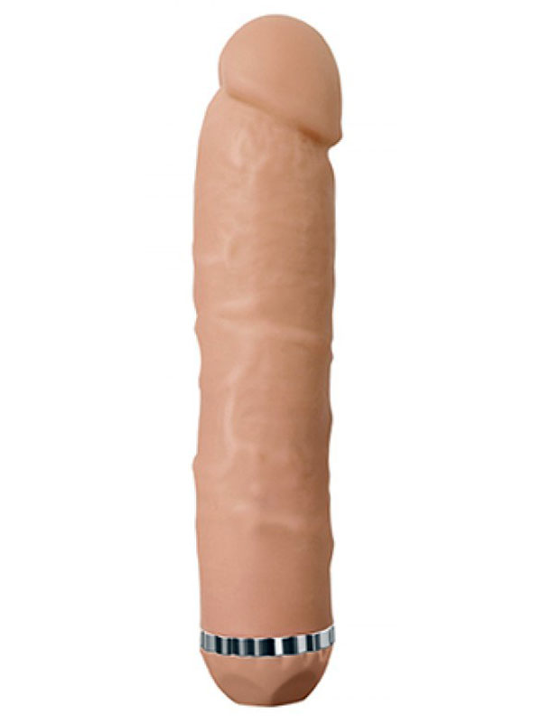 svr ultra 18cm gercekci vibrator 12648 1.jpg svr ultra 18cm gercekci vibrator 12648 1.jpg