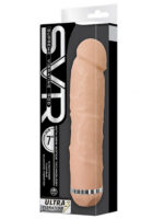 svr ultra 18cm gercekci vibrator 12649 2.jpg