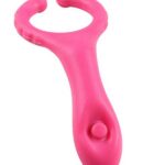 testis uyaricili titresimli penis halkasi pembe 29027 1.jpg