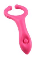 testis uyaricili titresimli penis halkasi pembe 29027 1.jpg