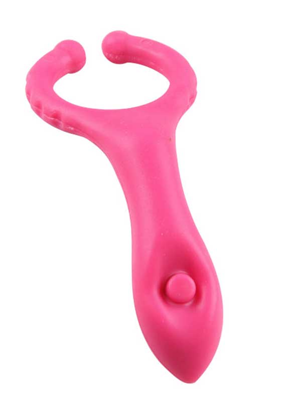 testis uyaricili titresimli penis halkasi pembe 29027 1.jpg testis uyaricili titresimli penis halkasi pembe 29027 1.jpg