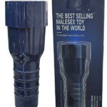 the best selling malesex toy in the world vajina masturbator 1258444 1.png