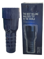 the best selling malesex toy in the world vajina masturbator 1258444 1.png
