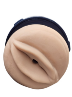 the best selling malesex toy in the world vajina masturbator 1258445 2.png