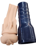 the best selling malesex toy in the world vajina masturbator 1258446 3.png