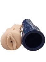 the best selling malesex toy in the world vajina masturbator 1258447 4.png