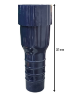 the best selling malesex toy in the world vajina masturbator 1258448 5.png