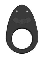 titresimli sarjli penis halkasi siyah 29023 4.jpg