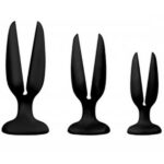 triple blaster acilir 3lu anal tikac seti 12566 1.jpg