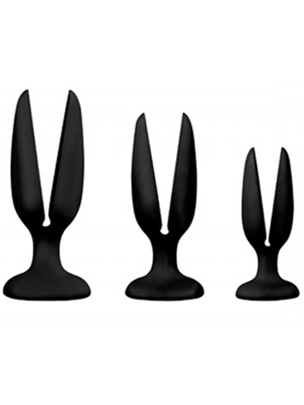 triple blaster acilir 3lu anal tikac seti 12566 1.jpg triple blaster acilir 3lu anal tikac seti 12566 1.jpg
