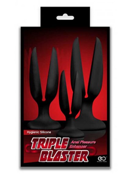 triple blaster acilir 3lu anal tikac seti 12567 2.jpg