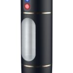 usb sarjli 10 mod titresimli sesli akilli masturbator siyah 1585173 1.jpg