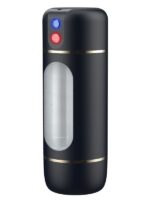 usb sarjli 10 mod titresimli sesli akilli masturbator siyah 1585173 1.jpg