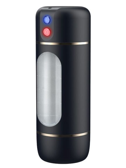usb sarjli 10 mod titresimli sesli akilli masturbator siyah 1585173 1.jpg