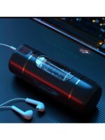 usb sarjli 10 mod titresimli sesli akilli masturbator siyah 1585175 3.jpg