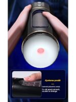 usb sarjli 10 mod titresimli sesli akilli masturbator siyah 1585177 5.jpg