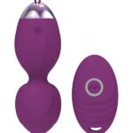uzaktan kumandali giyilebilir sarjli vibrator 28911 1.jpg
