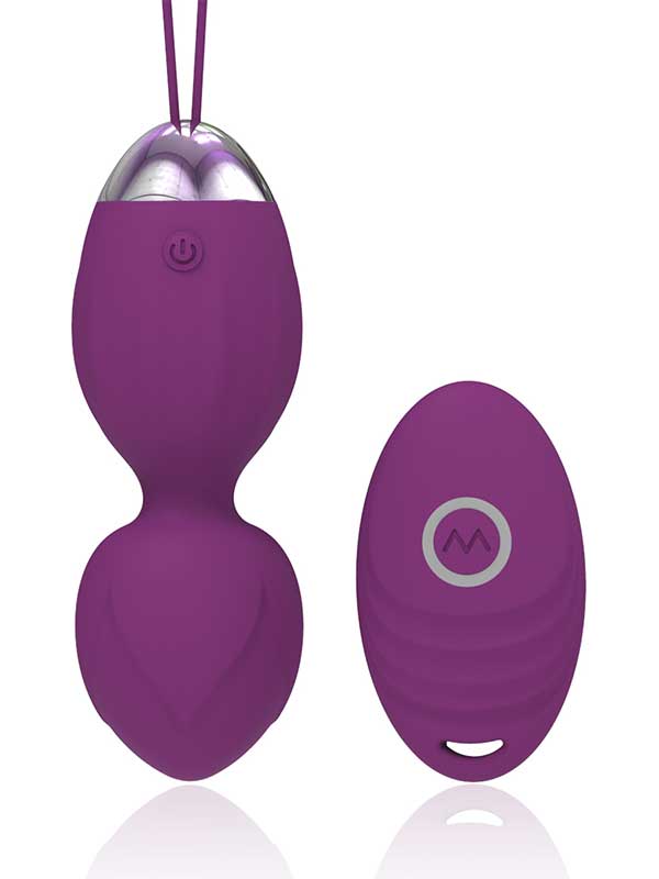 uzaktan kumandali giyilebilir sarjli vibrator 28911 1.jpg uzaktan kumandali giyilebilir sarjli vibrator 28911 1.jpg