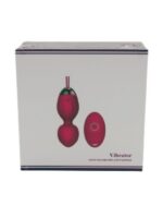 uzaktan kumandali giyilebilir sarjli vibrator 349415 2.jpg