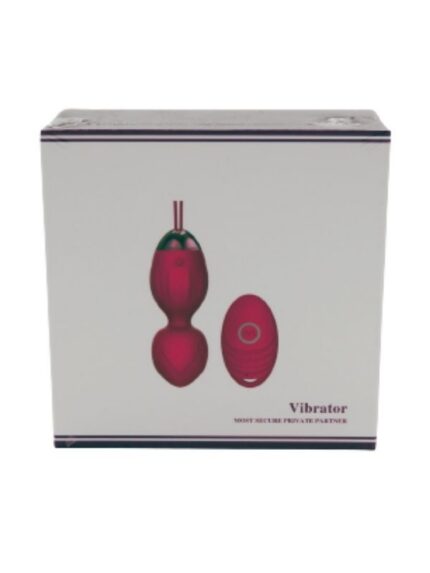 uzaktan kumandali giyilebilir sarjli vibrator 349415 2.jpg