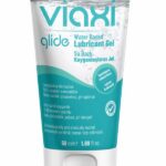 viaxi glide 50ml 9336 1.jpg