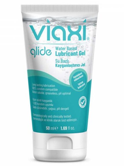 viaxi glide 50ml 9336 1.jpg